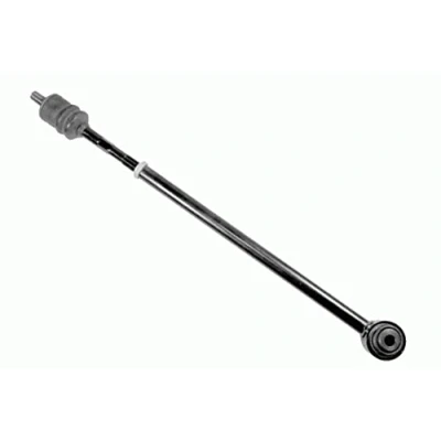 Abbildung von LEMFÖRDER 29578 01 Stange/Strebe, Radaufhängung Hinterachse links, rechts LAND ROVER: Discovery 4, 3, Range Rover Sport
