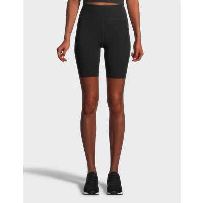 Abbildung von VENICE BEACH Shorts VB Freja