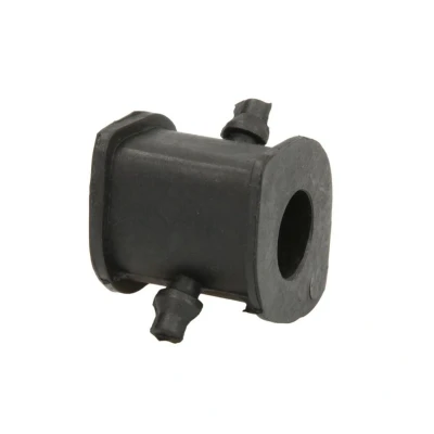 Abbildung von TEDGUM 00441746 Lagerbuchse, Stabilisator Vorderachse