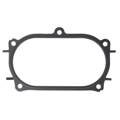 Abbildung von AJUSA 00838500 Dichtung ABARTH: 500 / 595 695 Schrägheck, FIAT: Doblo II Kasten Kombi, Panda Stilo Schrägheck