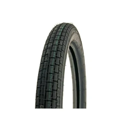 Abbildung von Heidenau Reifen K30 2.75 16 M/C 46J TT Reinforced