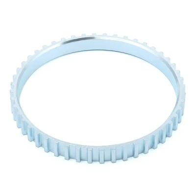 Abbildung von TRISCAN 8540 10406 ABS Ring PEUGEOT: 607 Limousine, 206 Schrägheck, 407 SW, CITROËN: Xantia Kombi, Schrägheck