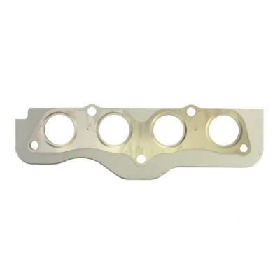 Abbildung von REINZ 71 54048 00 Auspuffkrümmerdichtung MAZDA: 3 Hatchback, 2 Schrägheck, FORD: FIESTA 6