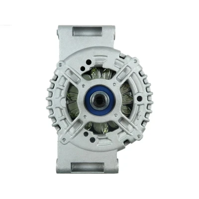 Abbildung von AS PL A0464 Lichtmaschine 12V 150A VOLVO: XC60 I, V70 3, V60 LAND ROVER: Freelander 2 SUV