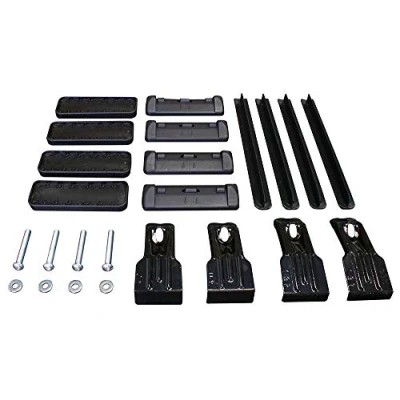 Abbildung von Menabo Kit 28G til normalt tag