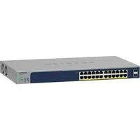 Abbildung von Netgear GS724TP