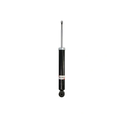 Abbildung von Stoßdämpfer Magnum Technology AGB061MT