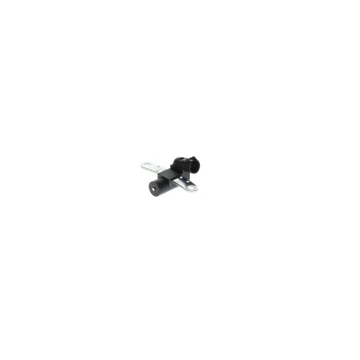 Abbildung von BOSCH 0 986 280 462 Impulsgeber RENAULT: MEGANE 1 Classic, CLIO 2, 3, NISSAN: MICRA Almera II Schrägheck, DACIA: Sandero I, Logan I MCV