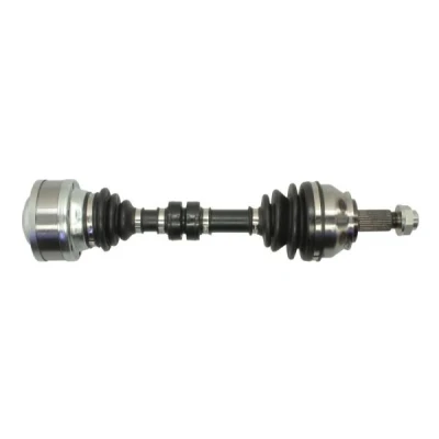 Abbildung von PASCAL G2D007PC Antriebswelle Vorderachse beidseitig 517 ALFA ROMEO: 166