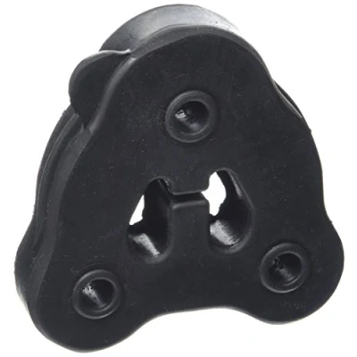 Abbildung von WALKER 80143 Halter, Abgasanlage BMW: 3 Limousine, Touring, Coupe