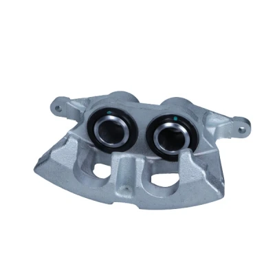 Abbildung von MAXGEAR 82 0773 Bremssattel Gusseisen OPEL: Insignia A Sports Tourer, Schrägheck, Limousine