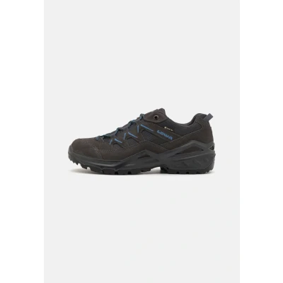 Abbildung von Lowa Wanderschuh Outdoorschuh