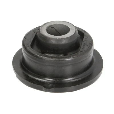 Abbildung von DELPHI TD504W Querlenkerlager CITROËN: C3 Pluriel, C2 Schrägheck, PEUGEOT: 1007 Schrägheck