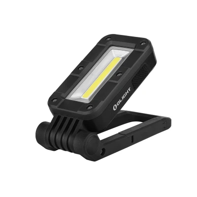 Abbildung von Olight Swivel Arbeitslampe