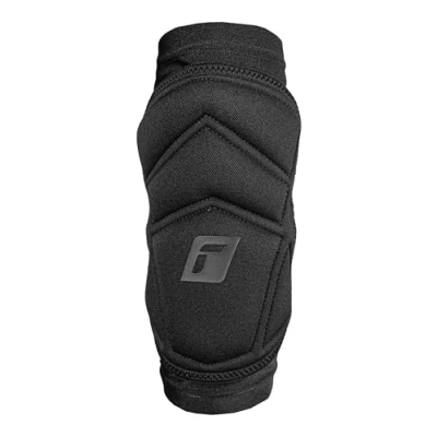 Abbildung von Reusch Ellenbogenschoner Active Elbow Protector