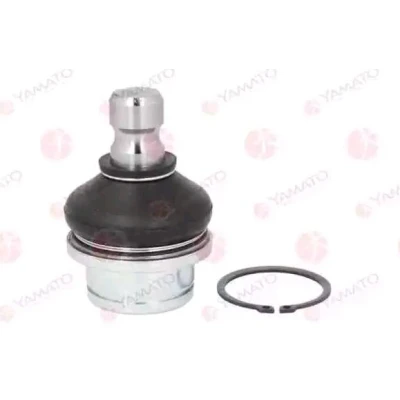 Abbildung von YAMATO J11040YMT Traggelenk Hinterachse für Querlenker NISSAN: Pathfinder 3, NP300 Navara Pritsche / Fahrgestell, Pickup