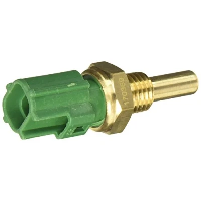 Abbildung von MAGNETI MARELLI 171916011680 Sensor, Kühlmitteltemperatur VOLVO: S60 I, V70 2, TOYOTA: Land Cruiser Prado 120, FORD USA: PROBE 2