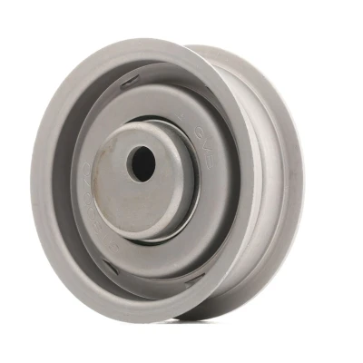 Abbildung von FEBI BILSTEIN 06688 Spannrolle, Zahnriemen VOLKSWAGEN: Golf 3 Cabrio, LT 28 35 I Bus, 4 AUDI: 80 B3, PORSCHE: 924 Coupe kfzteile,