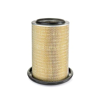 Abbildung von UFI 30.147.00 Luftfilter 74 141 177 Filtereinsatz RENAULT: LAGUNA 2, CLIO Kangoo I, DACIA: Duster SUV, Sandero Logan I MCV