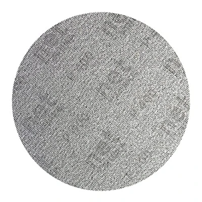 Abbildung von Mirka 1975523 2912707025 Goldflex weich 115 mm x 25 m P240