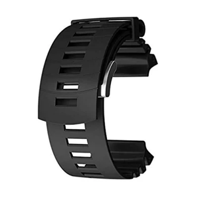 Abbildung von Suunto Dive Ersatzarmband Set, für EON Steel Uni