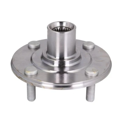 Abbildung von BTA H55001BTA Radnabe 4 Vorderachse MITSUBISHI: Lancer 7 Kombi