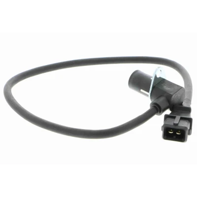 Abbildung von VEMO Original Quality V24 72 0019 Impulsgeber 2 Induktivsensor für Kurbelwelle FIAT: Uno Schrägheck, Ducato II Pritsche/Fahrgestell, Cinquecento