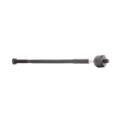 Abbildung von RIDEX 51T0119 Axialgelenk Vorderachse beidseitig M14X1.5 355 MITSUBISHI: OUTLANDER 2 SUV, 3, Lancer 8 Schrägheck, PEUGEOT: 4007