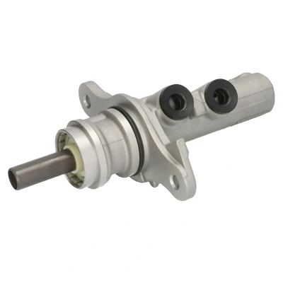 Abbildung von LPR 6416 Hauptbremszylinder 26,99mm Aluminium 12 X 1 (2) MERCEDES BENZ: Vito Tourer