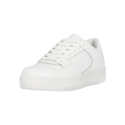 Abbildung von ATHLECIA Sneaker &quot;Margeny&quot;, Im simplen, bequemen und vielseitigen Design