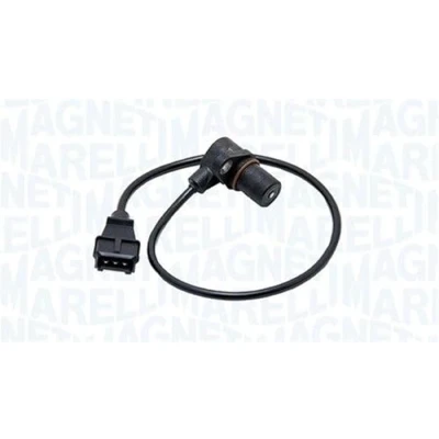 Abbildung von MAGNETI MARELLI 064848063010 Impulsgeber NISSAN: TERRANO 2