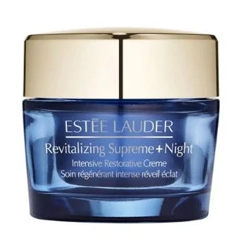 Abbildung von Estée Lauder Revitalizing Supreme + Night 30 ml