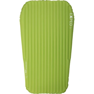 Abbildung von Exped Ultra 1R Duo Schlafmatte