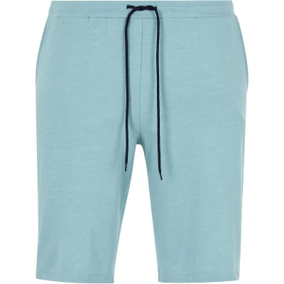 Abbildung von Charles Colby Jogginghose BARON KENNISH mit Seitentaschen, Comfort Fit