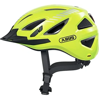 Abbildung von ABUS Fahrradhelm &quot;URBAN I 3.0 MIPS&quot;