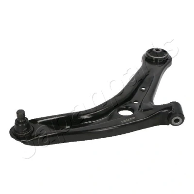 Abbildung von JAPANPARTS BS 328R Querlenker vorne rechts FORD: FIESTA 6, 6 Van, KA+ Schrägheck, MAZDA: 2 Schrägheck