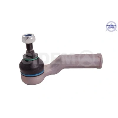 Abbildung von SIDEM 3636 Spurstangenkopf 12,4 Vorderachse links FORD: FOCUS 3 Turnier, 3, KUGA 2