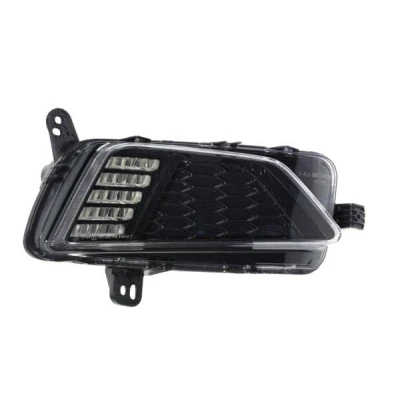 Abbildung von VALEO 047718 Blinker rechts VOLKSWAGEN: Polo VI