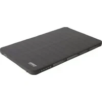 Abbildung von campingaz Faltzelt supercomfort 7 5cm doppel luftbett
