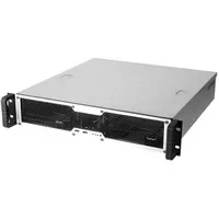 Abbildung von RM24100 L, Server Gehäuse