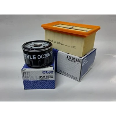 Abbildung von MEYLE 513 220 0004 Wasserpumpe 18 mit Dichtung ORIGINAL Quality VOLVO: V70 I, 850 Kombi, 2