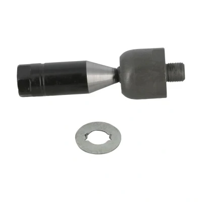 Abbildung von MOOG TO AX 3014 Axialgelenk innen, Vorderachse M20X1.5 131 TOYOTA: Land Cruiser Prado 90