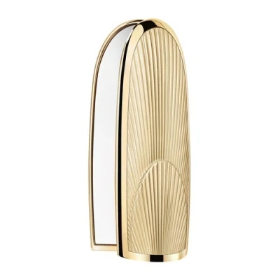 Abbildung von Guerlain Rouge G Make up Koffer L&#039;Art Déco
