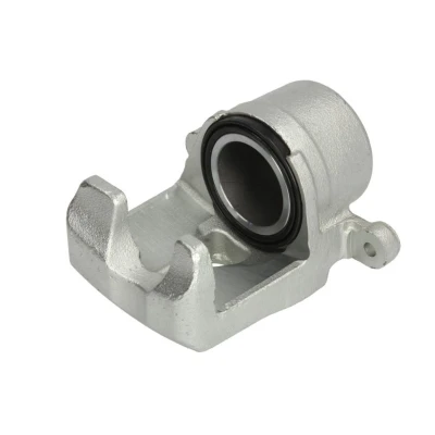 Abbildung von ABE CZH1408 Bremssattel Gusseisen Vorderachse links TOYOTA: RAV4 II SUV