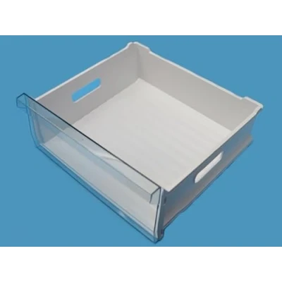 Abbildung von Schublade G822782 für Kühlschrank HISENSE