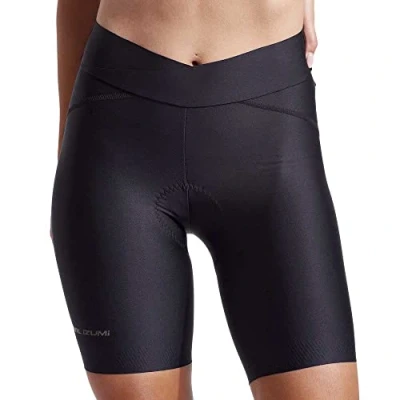 Abbildung von PEARL IZUMI Attack Air Shorts S