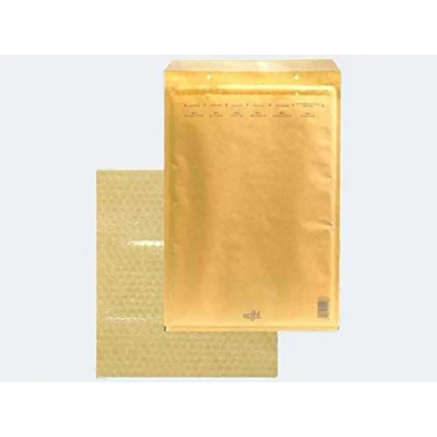 Abbildung von aroFOL® Classic PBS845305 Envelope