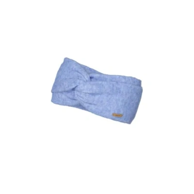 Abbildung von Barts Witzia Headband SKY