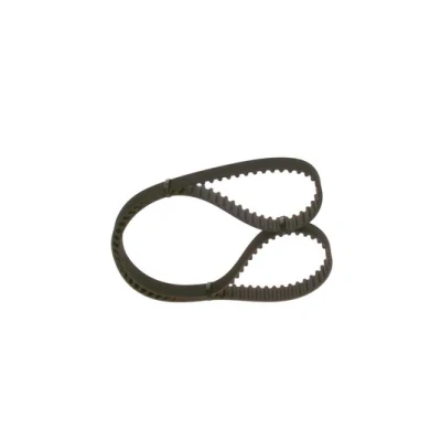Abbildung von BOSCH 1 987 949 090 Zahnriemen 131 1248 25 FORD: Escort 5 Schrägheck, MONDEO 1, FIESTA 3