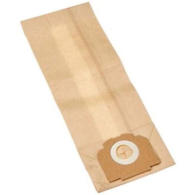 Abbildung von Menalux 9001968305 2172P, Papier, Weiss/opulenter Garten